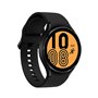 Montre intelligente Samsung SM-R870NZKAITV Noir 1,4" Ø 44 mm
