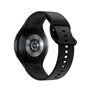 Montre intelligente Samsung SM-R870NZKAITV Noir 1,4" Ø 44 mm