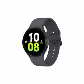 Samsung Galaxy Watch5 3