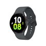 56 cm (1.4") OLED 44 mm Numérique 450 x 450 pixels Écran tactile Graphite Wifi GPS (satellite)