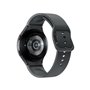 Samsung Galaxy Watch5 3,56 cm (1.4") OLED 44 mm Numérique 450 x 450 pixels Écran tactile Graphite Wifi GPS (satellite)
