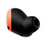 Écouteurs in Ear Bluetooth Google Pixel Buds Pro Rouge