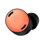 Écouteurs in Ear Bluetooth Google Pixel Buds Pro Rouge