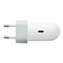 Chargeur mural Google GA05732 Blanc 45 W