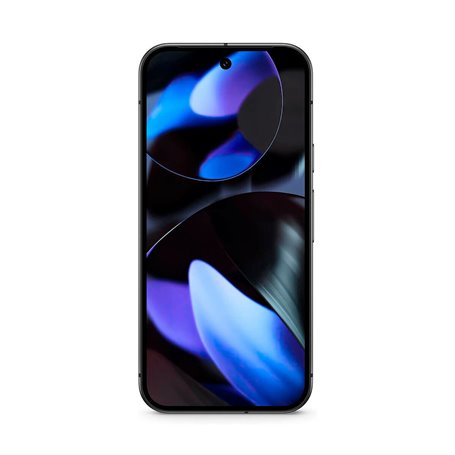 Smartphone Google Pixel 9 5G 6