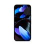 Smartphone Google Pixel 9 5G 6