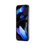 Google Pixel 9 5G 6,3" 12 GB RAM 128 GB Noir
