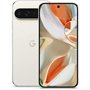 Smartphone Google Pixel 9 Pro XL 6