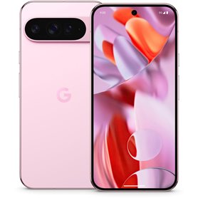 Smartphone Google Pixel 9 Pro XL 6