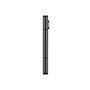 Google Pixel Fold 7,6" 12 GB RAM 256 GB Noir