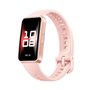 Bracelet d'activités Huawei Band 9 Rose 1