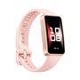 Bracelet d'activités Huawei Band 9 Rose 1,47"