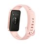 Bracelet d'activités Huawei Band 9 Rose 1,47"