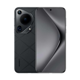 Smartphone Huawei Pura 70 Ultra 6