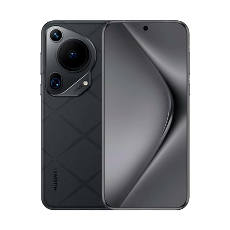 Smartphone Huawei Pura 70 Ultra 6