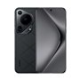 Smartphone Huawei Pura 70 Ultra 6