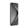 Huawei Pura 70 Ultra 6,8" 512 GB
