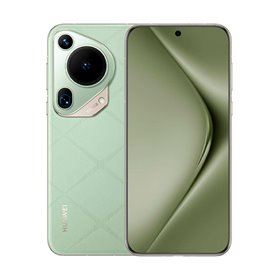 Smartphone Huawei Pura 70 Ultra 6