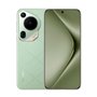 Smartphone Huawei Pura 70 Ultra 6