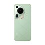 Huawei Pura 70 Ultra 6,8" 512 GB Vert