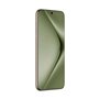 Huawei Pura 70 Ultra 6,8" 512 GB Vert