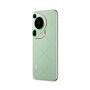Huawei Pura 70 Ultra 6,8" 512 GB Vert