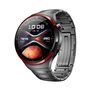 Montre intelligente Huawei Watch 4 Pro 48mm Space Edition Medes-L19MN Titane