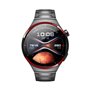 Montre intelligente Huawei Watch 4 Pro 48mm Space Edition Medes-L19MN Titane