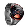 Montre intelligente Huawei Watch 4 Pro 48mm Space Edition Medes-L19MN Titane