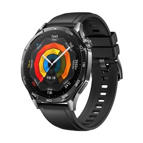 Montre intelligente Huawei Watch GT 5 Noir 46 mm