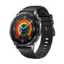 Montre intelligente Huawei Watch GT 5 Noir 46 mm