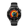 Montre intelligente Huawei Watch GT 5 Noir 46 mm