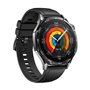 Montre intelligente Huawei Watch GT 5 Noir 46 mm