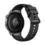 Montre intelligente Huawei Watch GT 5 Noir 46 mm