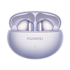 Écouteurs in Ear Bluetooth Huawei FreeBuds 6i Pourpre