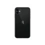 Apple iPhone 11 6,1" 64 bits A13 64 GB Noir
