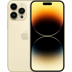Smartphone Apple iPhone 14 Pro Max 6
