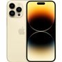 Smartphone Apple iPhone 14 Pro Max 6