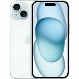 Smartphone Apple iPhone 15 6
