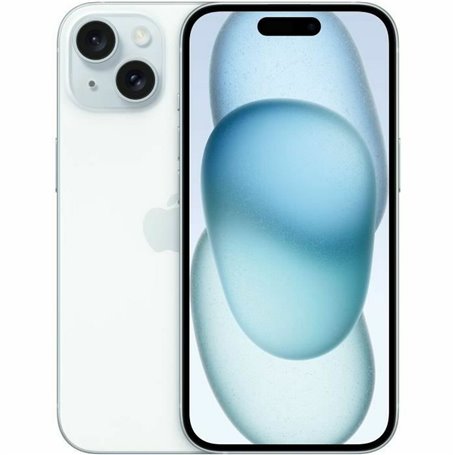 Smartphone Apple iPhone 15 6
