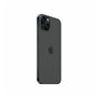 7" 128 GB Noir