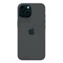 Apple iPhone 15 Plus 6,7" 128 GB Noir