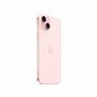 Apple Iphone 15 Plus 6,7" 128 GB Rose