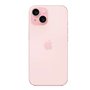 Apple Iphone 15 Plus 6,7" 128 GB Rose