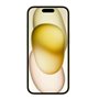 Apple iPhone 15 Plus 6,7" 256 GB Jaune