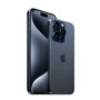 1" 512 GB Titane