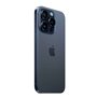 Apple iPhone 15 Pro 6,1" 512 GB Titane
