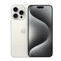 Smartphone iPhone 15 Pro Max Apple iPhone 15 Pro Max 6