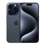 Smartphone Apple iPhone 15 Pro Max 6