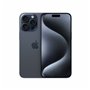 7" 512 GB Titane